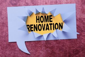 Home Renovation Dun-Rite Home Improvement